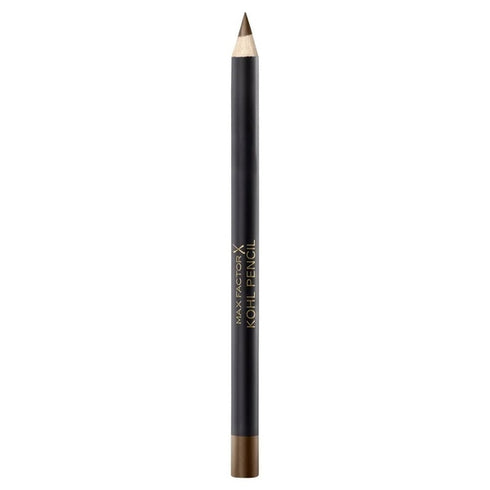Max Factor Kohl Pencil 1.3g - 040 Taupe